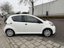 Toyota Aygo 1.0 VVT-i Now | Airco | Volledig Dealer onderhouden |