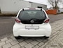 Toyota Aygo 1.0 VVT-i Now | Airco | Volledig Dealer onderhouden |