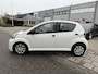 Toyota Aygo 1.0 VVT-i Now | Airco | Volledig Dealer onderhouden |