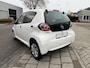 Toyota Aygo 1.0 VVT-i Now | Airco | Volledig Dealer onderhouden |