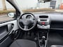 Toyota Aygo 1.0 VVT-i Now | Airco | Volledig Dealer onderhouden |