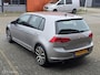 Volkswagen Golf 1.4 TSI Trendline✅️Apk✅️Airco✅️