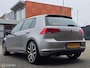 Volkswagen Golf 1.4 TSI Trendline✅️Apk✅️Airco✅️