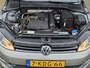 Volkswagen Golf 1.4 TSI Trendline✅️Apk✅️Airco✅️