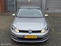 Volkswagen Golf 1.4 TSI Trendline✅️Apk✅️Airco✅️
