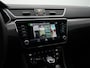 Skoda Superb Combi 1.4 TSI iV 218 pk DSG Business Edition | Trekhaak | Geheugenstoel | Matrix LED | Stoel-/achterbankverwarming | Achteruitrijcamera