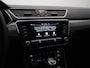 Skoda Superb Combi 1.4 TSI iV 218 pk DSG Business Edition | Trekhaak | Geheugenstoel | Matrix LED | Stoel-/achterbankverwarming | Achteruitrijcamera