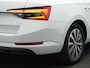 Skoda Superb Combi 1.4 TSI iV 218 pk DSG Business Edition | Trekhaak | Geheugenstoel | Matrix LED | Stoel-/achterbankverwarming | Achteruitrijcamera