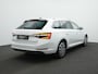 Skoda Superb Combi 1.4 TSI iV 218 pk DSG Business Edition | Trekhaak | Geheugenstoel | Matrix LED | Stoel-/achterbankverwarming | Achteruitrijcamera