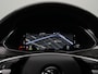 Skoda Superb Combi 1.4 TSI iV 218 pk DSG Business Edition | Trekhaak | Geheugenstoel | Matrix LED | Stoel-/achterbankverwarming | Achteruitrijcamera
