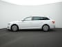 Skoda Superb Combi 1.4 TSI iV 218 pk DSG Business Edition | Trekhaak | Geheugenstoel | Matrix LED | Stoel-/achterbankverwarming | Achteruitrijcamera