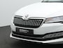 Skoda Superb Combi 1.4 TSI iV 218 pk DSG Business Edition | Trekhaak | Geheugenstoel | Matrix LED | Stoel-/achterbankverwarming | Achteruitrijcamera
