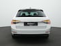 Skoda Superb Combi 1.4 TSI iV 218 pk DSG Business Edition | Trekhaak | Geheugenstoel | Matrix LED | Stoel-/achterbankverwarming | Achteruitrijcamera