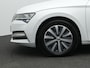 Skoda Superb Combi 1.4 TSI iV 218 pk DSG Business Edition | Trekhaak | Geheugenstoel | Matrix LED | Stoel-/achterbankverwarming | Achteruitrijcamera