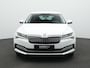 Skoda Superb Combi 1.4 TSI iV 218 pk DSG Business Edition | Trekhaak | Geheugenstoel | Matrix LED | Stoel-/achterbankverwarming | Achteruitrijcamera