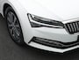 Skoda Superb Combi 1.4 TSI iV 218 pk DSG Business Edition | Trekhaak | Geheugenstoel | Matrix LED | Stoel-/achterbankverwarming | Achteruitrijcamera