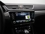 Skoda Superb Combi 1.4 TSI iV 218 pk DSG Business Edition | Trekhaak | Geheugenstoel | Matrix LED | Stoel-/achterbankverwarming | Achteruitrijcamera