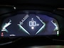DS 7 Crossback E-Tense 4x4 Opera 300PK - MASSAGE / STOELVERWARMING / STOELVERKOELING - FULL OPTIONS