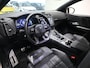 DS 7 Crossback E-Tense 4x4 Opera 300PK - MASSAGE / STOELVERWARMING / STOELVERKOELING - FULL OPTIONS