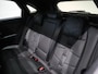 DS 7 Crossback E-Tense 4x4 Opera 300PK - MASSAGE / STOELVERWARMING / STOELVERKOELING - FULL OPTIONS