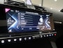 DS 7 Crossback E-Tense 4x4 Opera 300PK - MASSAGE / STOELVERWARMING / STOELVERKOELING - FULL OPTIONS