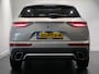 DS 7 Crossback E-Tense 4x4 Opera 300PK - MASSAGE / STOELVERWARMING / STOELVERKOELING - FULL OPTIONS