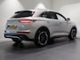 DS 7 Crossback E-Tense 4x4 Opera 300PK - MASSAGE / STOELVERWARMING / STOELVERKOELING - FULL OPTIONS