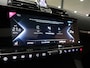 DS 7 Crossback E-Tense 4x4 Opera 300PK - MASSAGE / STOELVERWARMING / STOELVERKOELING - FULL OPTIONS