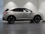 DS 7 Crossback E-Tense 4x4 Opera 300PK - MASSAGE / STOELVERWARMING / STOELVERKOELING - FULL OPTIONS