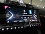 DS 7 Crossback E-Tense 4x4 Opera 300PK - MASSAGE / STOELVERWARMING / STOELVERKOELING - FULL OPTIONS