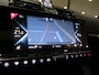 DS 7 Crossback E-Tense 4x4 Opera 300PK - MASSAGE / STOELVERWARMING / STOELVERKOELING - FULL OPTIONS