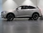 DS 7 Crossback E-Tense 4x4 Opera 300PK - MASSAGE / STOELVERWARMING / STOELVERKOELING - FULL OPTIONS