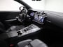 DS 7 Crossback E-Tense 4x4 Opera 300PK - MASSAGE / STOELVERWARMING / STOELVERKOELING - FULL OPTIONS