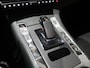 DS 7 Crossback E-Tense 4x4 Opera 300PK - MASSAGE / STOELVERWARMING / STOELVERKOELING - FULL OPTIONS
