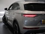 DS 7 Crossback E-Tense 4x4 Opera 300PK - MASSAGE / STOELVERWARMING / STOELVERKOELING - FULL OPTIONS