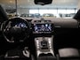 DS 7 Crossback E-Tense 4x4 Opera 300PK - MASSAGE / STOELVERWARMING / STOELVERKOELING - FULL OPTIONS