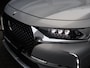 DS 7 Crossback E-Tense 4x4 Opera 300PK - MASSAGE / STOELVERWARMING / STOELVERKOELING - FULL OPTIONS