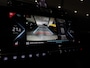 DS 7 Crossback E-Tense 4x4 Opera 300PK - MASSAGE / STOELVERWARMING / STOELVERKOELING - FULL OPTIONS