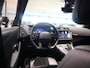 DS 7 Crossback E-Tense 4x4 Opera 300PK - MASSAGE / STOELVERWARMING / STOELVERKOELING - FULL OPTIONS