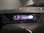 DS 7 Crossback E-Tense 4x4 Opera 300PK - MASSAGE / STOELVERWARMING / STOELVERKOELING - FULL OPTIONS