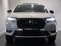 DS 7 Crossback E-Tense 4x4 Opera 300PK - MASSAGE / STOELVERWARMING / STOELVERKOELING - FULL OPTIONS