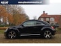 Volkswagen Beetle 1.4 TSI Sport DSG. | Panorama | Fender Sound | Stoelverwarming | Xenon Verlichting | Stoelverwarming | NAP |