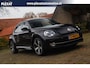 Volkswagen Beetle 1.4 TSI Sport DSG. | Panorama | Fender Sound | Stoelverwarming | Xenon Verlichting | Stoelverwarming | NAP |