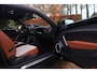 Volkswagen Beetle 1.4 TSI Sport DSG. | Panorama | Fender Sound | Stoelverwarming | Xenon Verlichting | Stoelverwarming | NAP |
