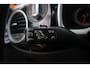 Volkswagen Beetle 1.4 TSI Sport DSG. | Panorama | Fender Sound | Stoelverwarming | Xenon Verlichting | Stoelverwarming | NAP |