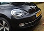 Volkswagen Beetle 1.4 TSI Sport DSG. | Panorama | Fender Sound | Stoelverwarming | Xenon Verlichting | Stoelverwarming | NAP |