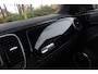 Volkswagen Beetle 1.4 TSI Sport DSG. | Panorama | Fender Sound | Stoelverwarming | Xenon Verlichting | Stoelverwarming | NAP |