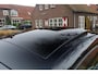 Volkswagen Beetle 1.4 TSI Sport DSG. | Panorama | Fender Sound | Stoelverwarming | Xenon Verlichting | Stoelverwarming | NAP |