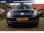 Volkswagen Beetle 1.4 TSI Sport DSG. | Panorama | Fender Sound | Stoelverwarming | Xenon Verlichting | Stoelverwarming | NAP |