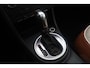 Volkswagen Beetle 1.4 TSI Sport DSG. | Panorama | Fender Sound | Stoelverwarming | Xenon Verlichting | Stoelverwarming | NAP |